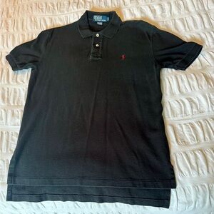 Men’s Polo Size Medium